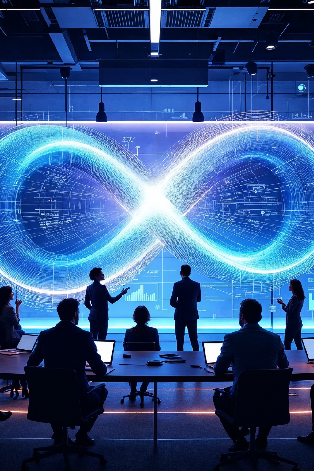 Alumni Success Stories