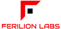 Ferilion Labs Logo