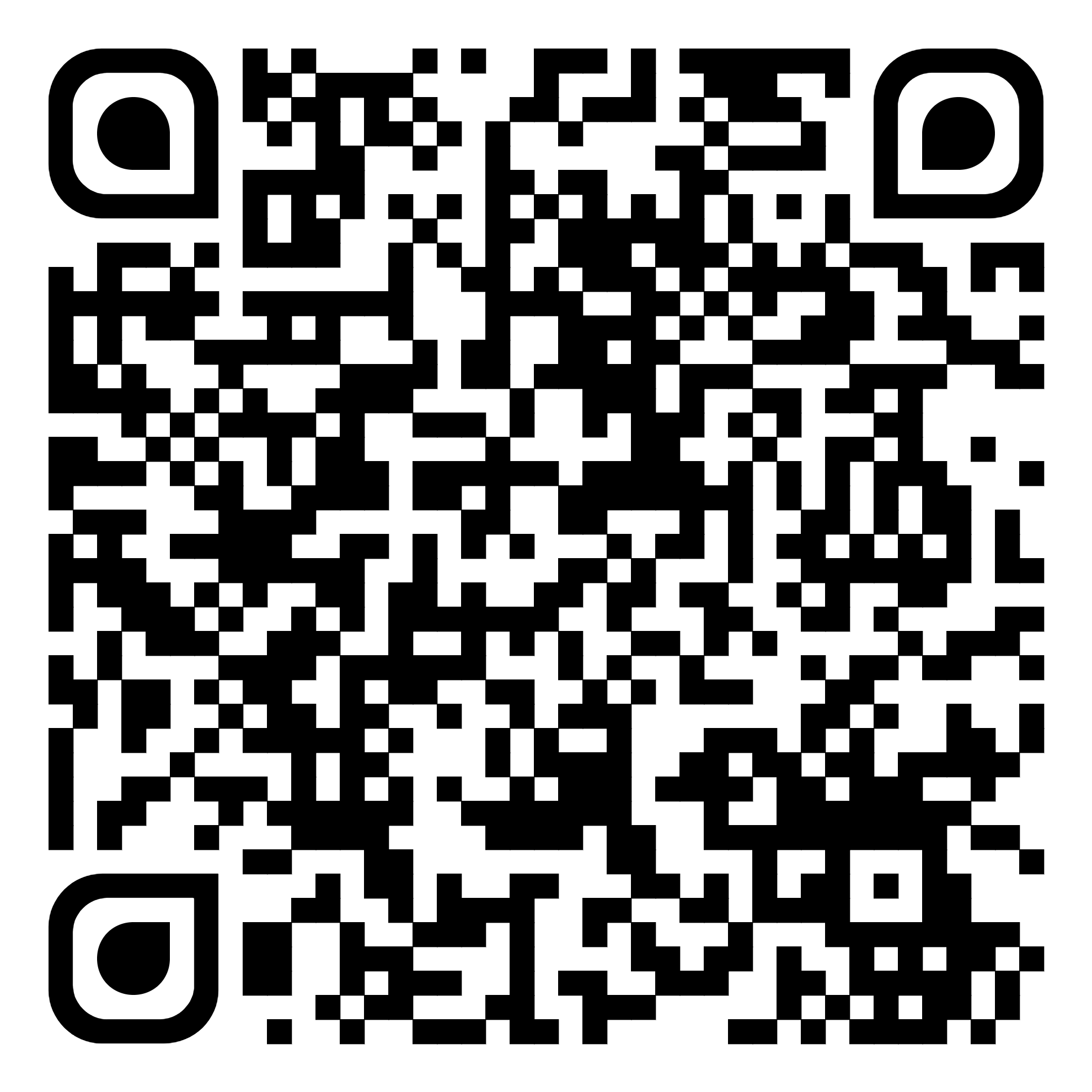 Google Maps QR Scanner