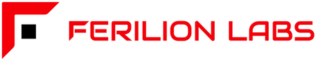 Ferilion Labs Logo