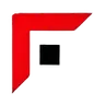 Ferilion Labs Logo